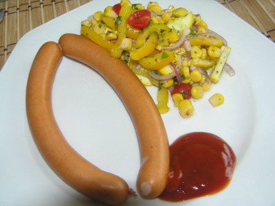 essen210809.jpg