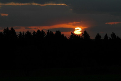 Abendhimmel_1_21-08-2009.jpg