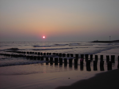 PICT1715-1.JPG