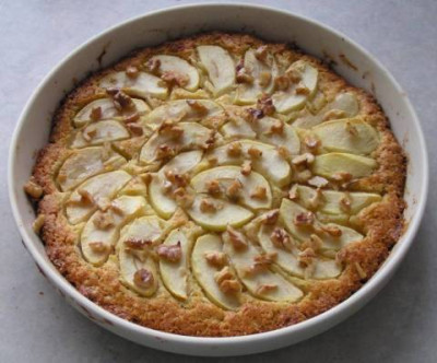 Apfel-Walnuss-Honig-Kuchen_002_kl.jpg