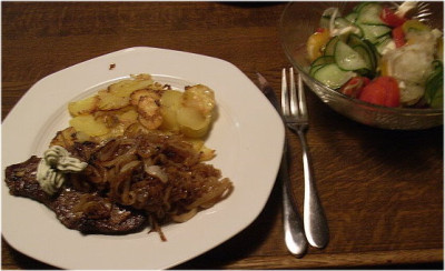 Rostbratchen1.JPG