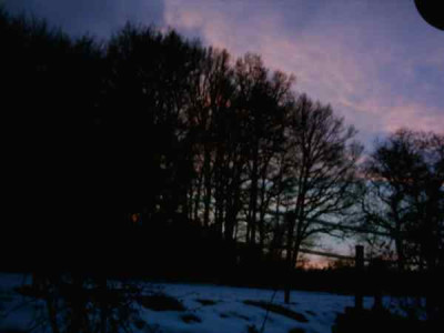 Abendrot3.JPG