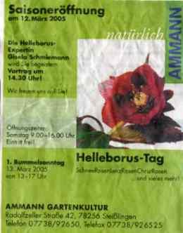 Helleborus-Tag.jpg