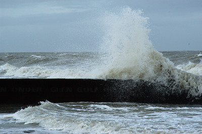 0040_wenduine_brecher.jpg