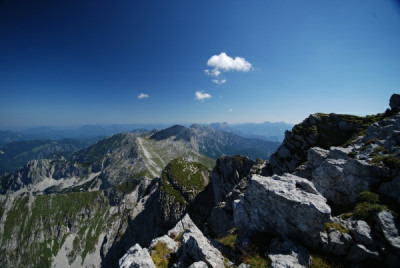bergblick_pyhrgas1.jpg