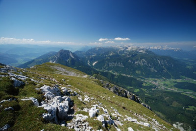 bergblick_pyhrgas2.jpg