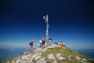 bergblick_pyhrgas3.jpg