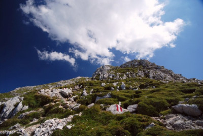 bergblick_pyhrgas4.jpg