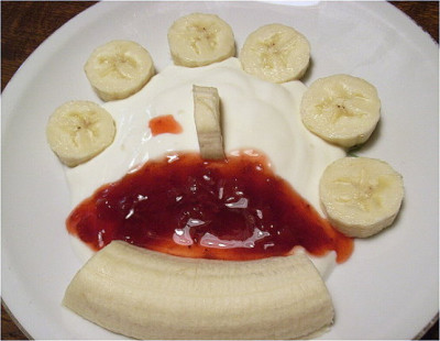 Dessert.JPG
