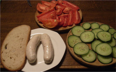 Weisswurst.JPG