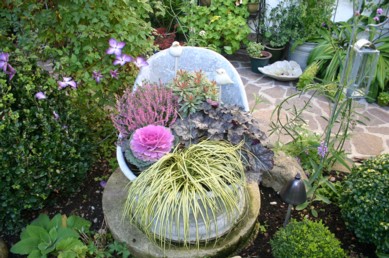 Herbstzauber0109.jpg