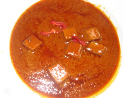 suppe_exotisch.JPG