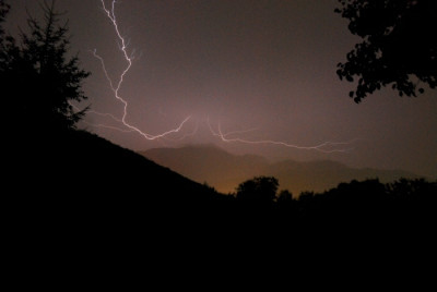 gewitter_august_1.jpg