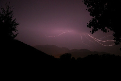 gewitter_august_2.jpg