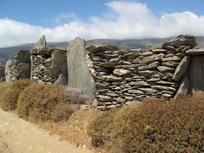mauern_andros.jpg
