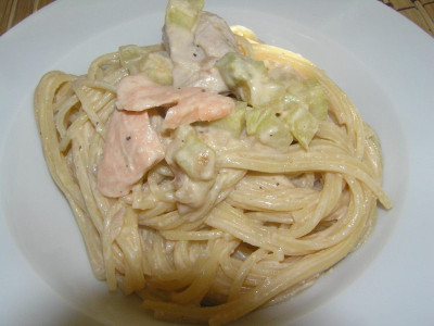 essen270809.jpg