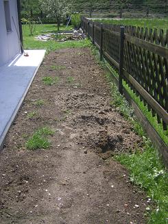 Kamera__Garten_018PS.JPG