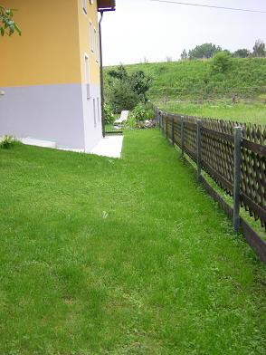 Kamera__Garten_232ps.JPG
