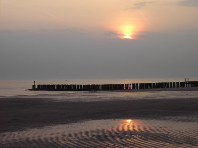 PICT1918-2.JPG