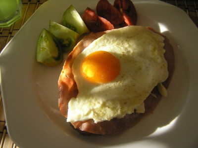 essen280809.jpg