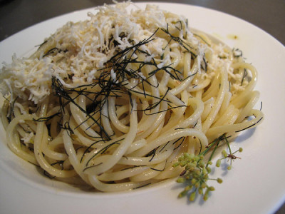 finnochio_scamorza.jpg