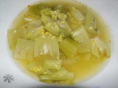 suppe_pac_choi.JPG