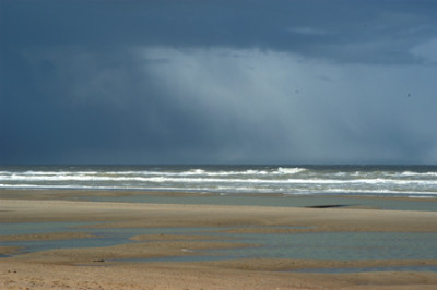 0041_deHaan_Sturmfront.jpg
