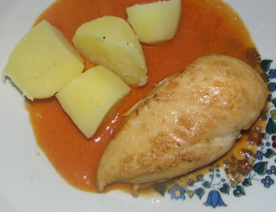 haehnchen_pik.JPG