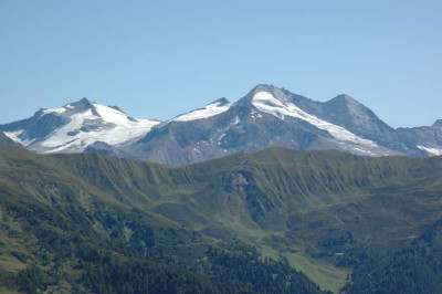 001olpererfuirstoan.jpg