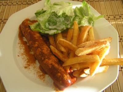 essen310809.jpg