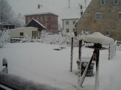 2005-03-12.jpg