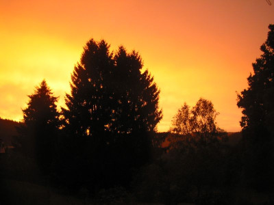 Sunset_01.09.09.jpg