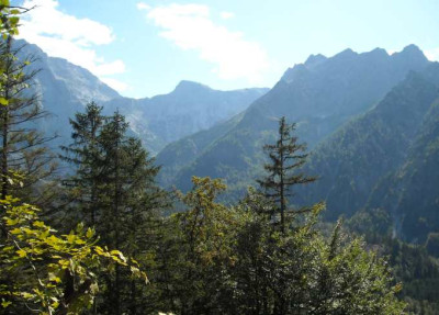 DSCN2815_am_herrentisch.jpg