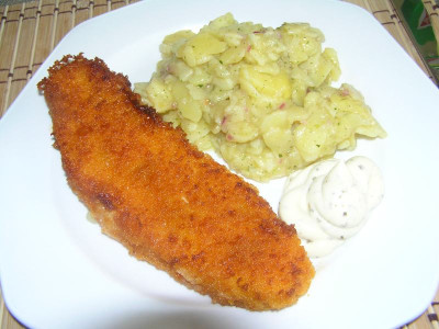 essen010909.jpg