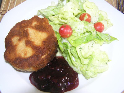 essen020909.jpg