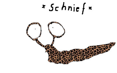 Limax.jpg