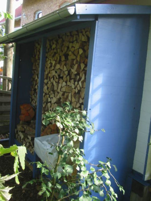 Gartenhauschen_03.09.09_2.jpg