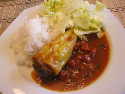 essen030909.jpg