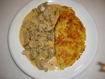 09.01.2007.00.JPG