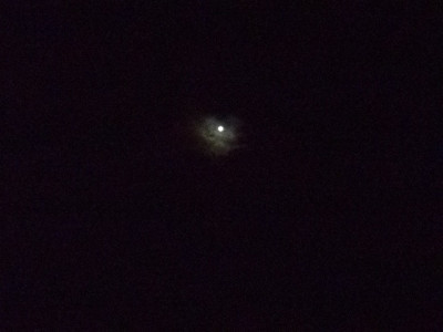 vollmond.jpg