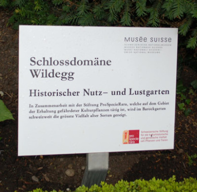 Nutzgarten_53254_86.jpg