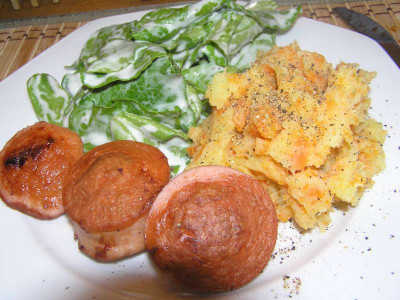 essen040909.jpg