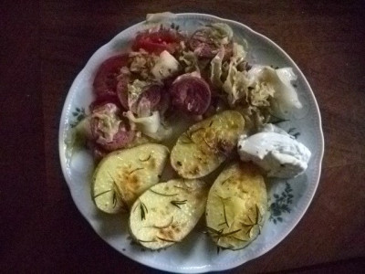abendessen.jpg