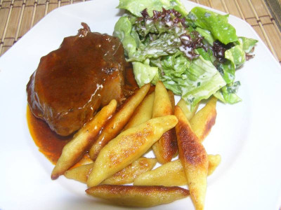 essen060909.jpg