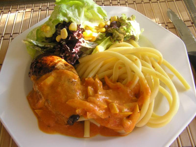 essen070909.jpg
