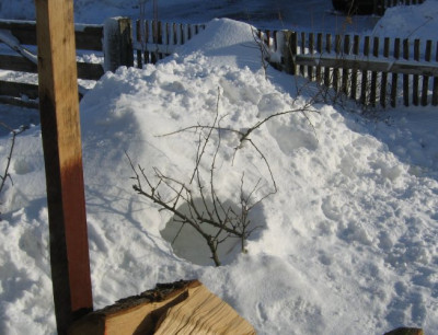 Schneehaus.jpg