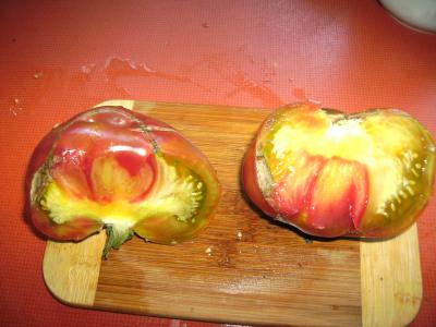 Pineapple_III.jpg