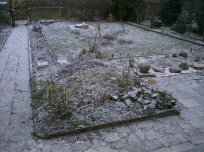 IMGP6644.JPG