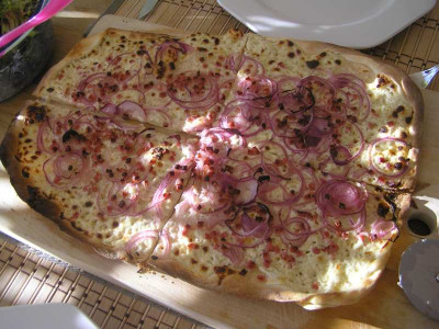 essen080909.jpg