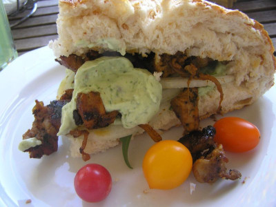 essen090909.jpg
